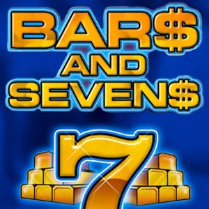 Bars And Sevens