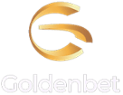 Goldenbet